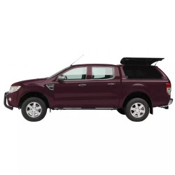 Buy Kung for Ford Ranger DC Road Ranger Rh04 Profi